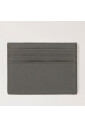 leather-zip-cardholder-wallet