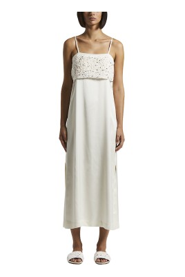 viscose-satin-midi-dress-with-embroidery