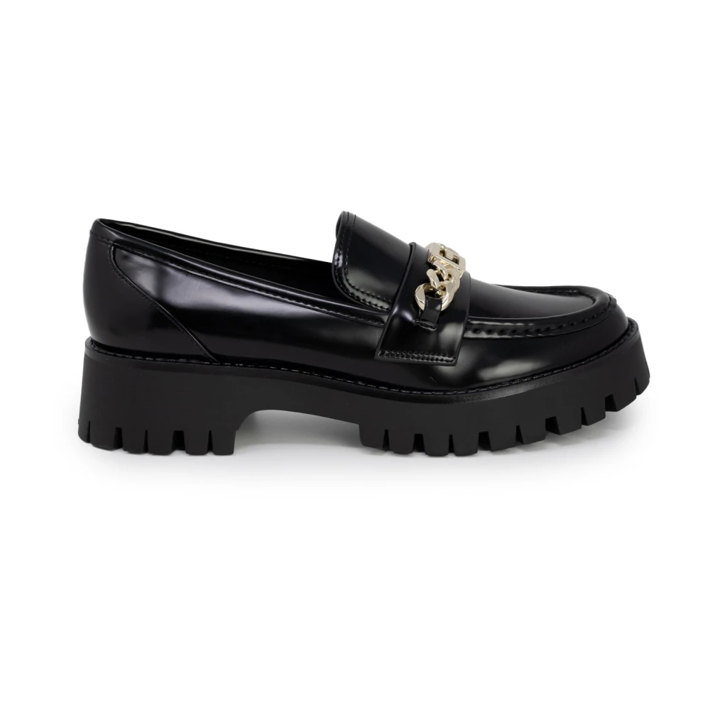 Shoes > Flats > Loafers - - Guess - Modalova