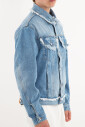 veste-en-jean-frayed-rodeo-avec-franges