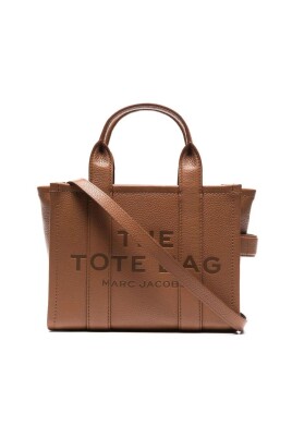 petit-sac-fourre-tout-en-cuir-marron