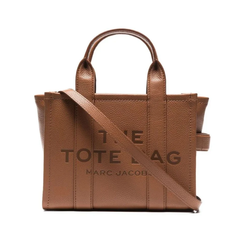 Bags > Tote Bags - - Marc Jacobs - Modalova