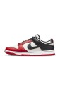 chicago-bulls-nba-75th-anniversary-dunk