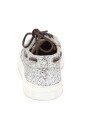 chaussure-mocassin-a-paillettes