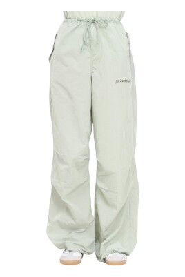 nylon-outdoor-pants
