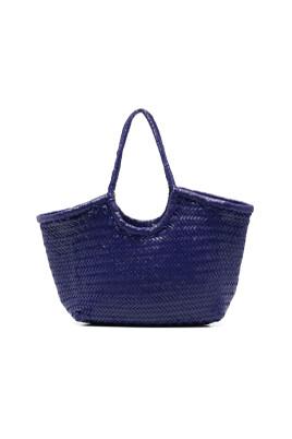 braided-open-top-bag