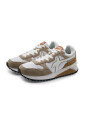 sneaker-polyester-technique-daim-taupe-blanc