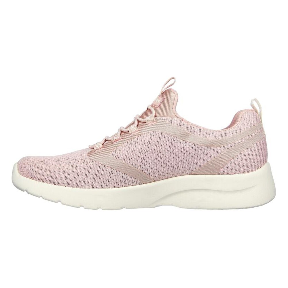 Skechers dynamight 2.0 mujer hot sale