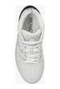 pivot-sneakers