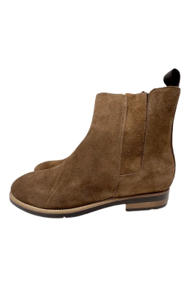 Oasis Chelsea Boot