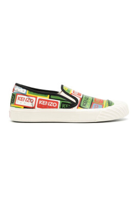 multicolor-sneakers-ss23