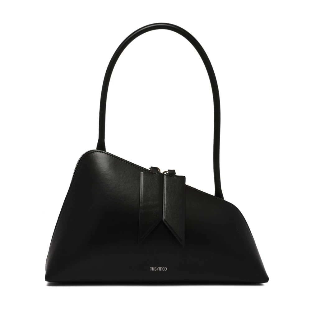 Bags > Handbags - - The Attico - Modalova