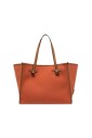 stylish-bags-collection