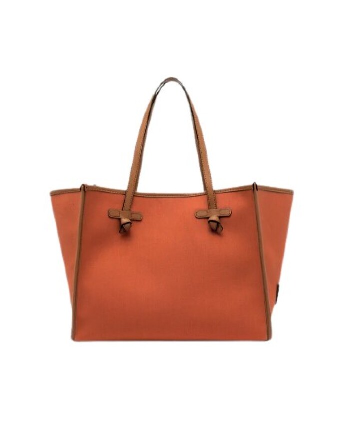 stylish-bags-collection