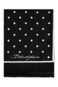 foulard-en-soie