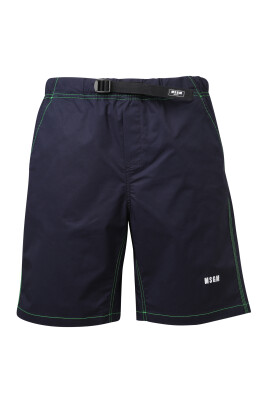 shorts-bermuda-bleus-pour-homme