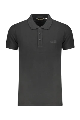 Leonardo Polo