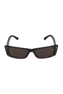lunettes-de-soleil-chic-avec-code-upc