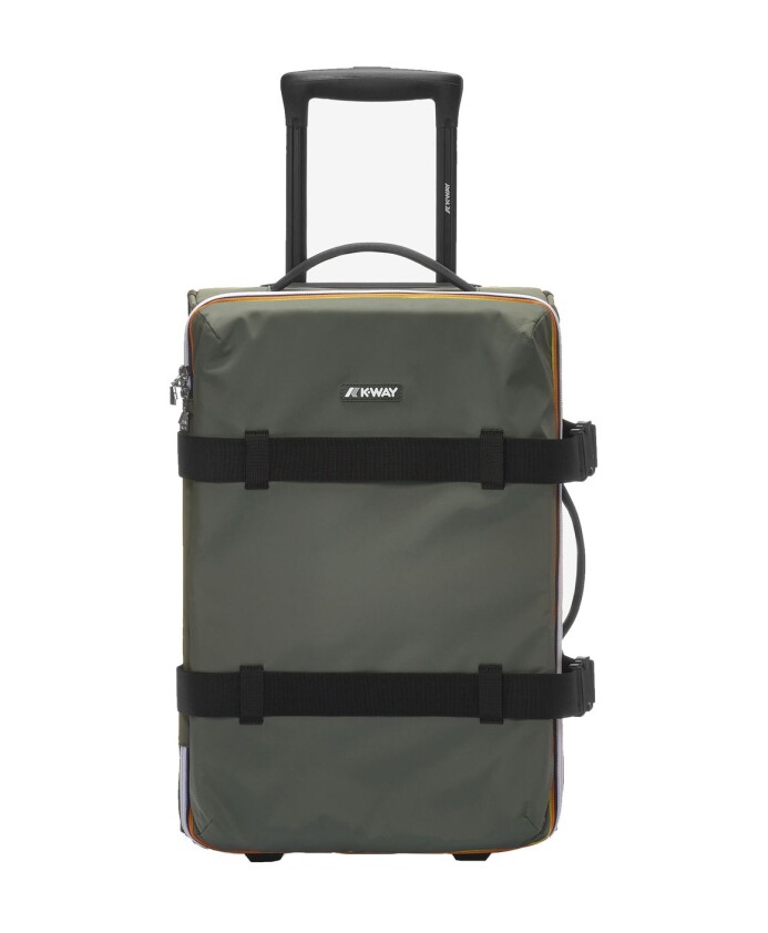 blossac-s-trolley