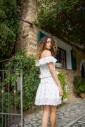 jupe-brodee-fleur-blanche