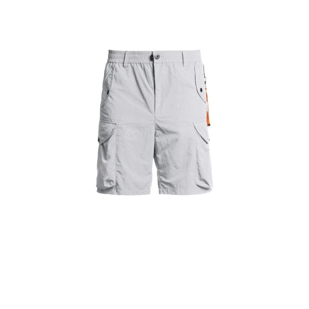 Shorts > Casual Shorts - - Parajumpers - Modalova