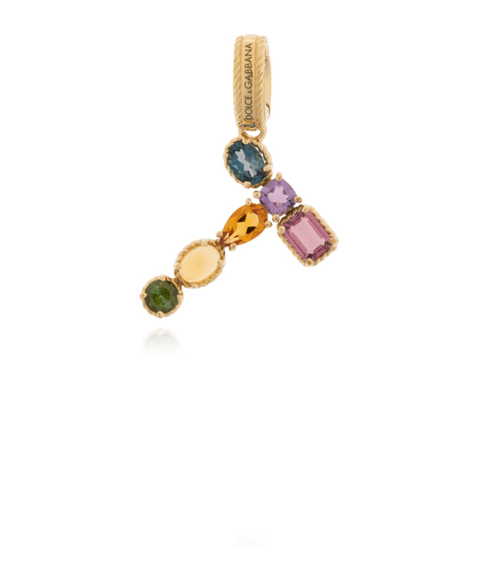 pendentif-avec-des-pierres-precieuses