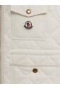 bianco-tricot-ss25