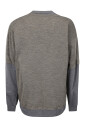 wool-long-sleeved-padded-t-shirt