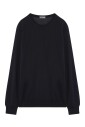 pull-col-rond