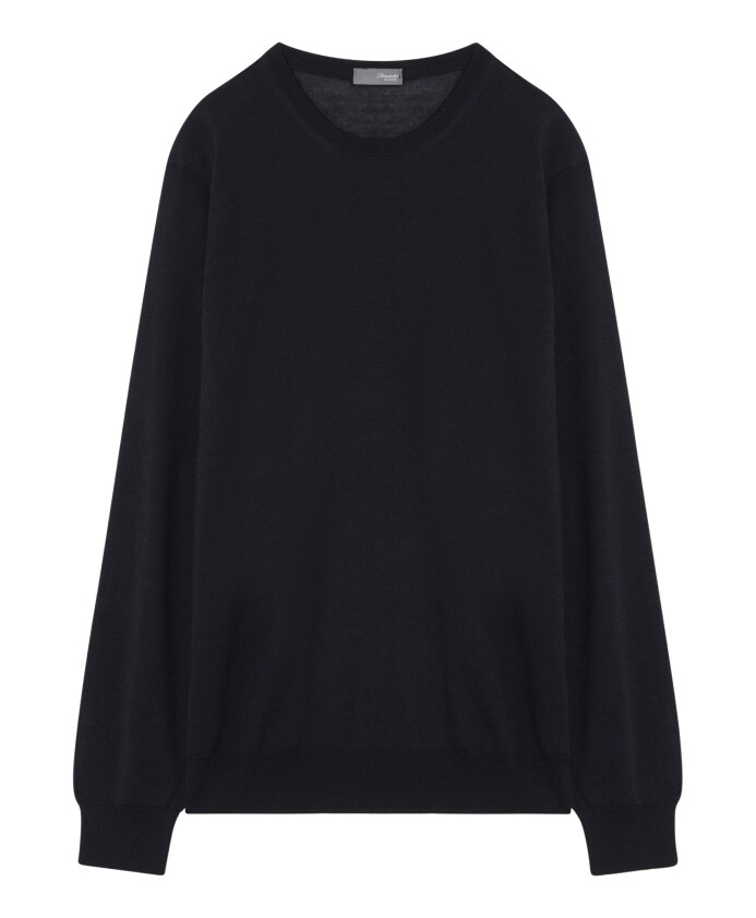 pull-col-rond