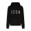 icon-studded-hoodie