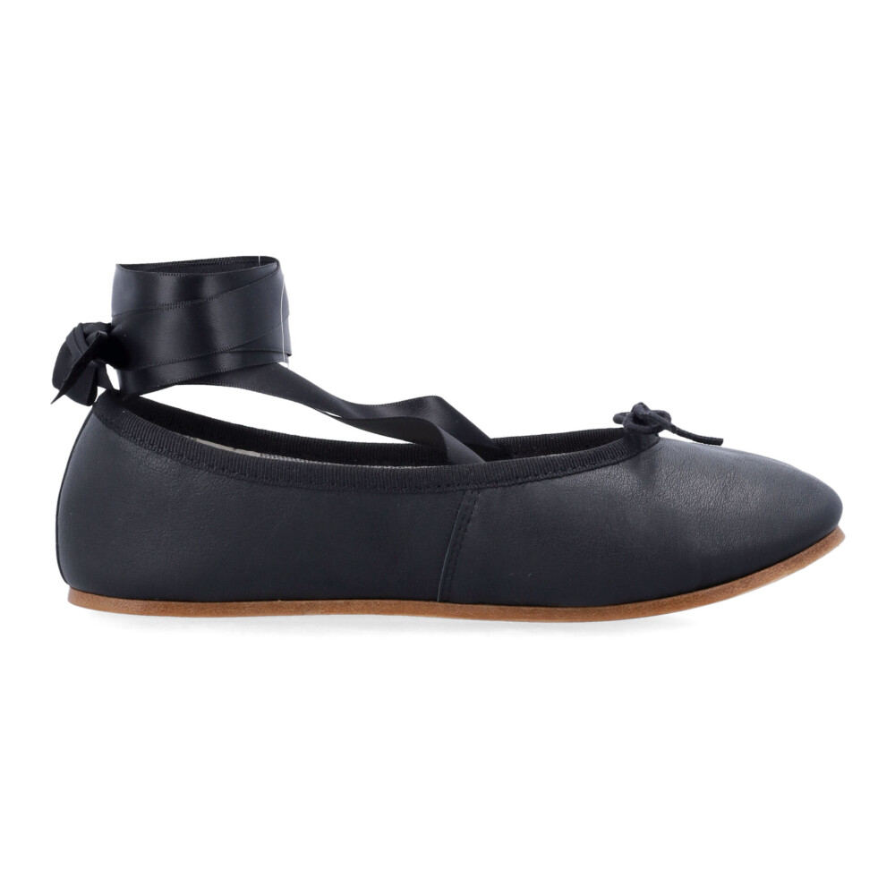 【repetto beauty&youth】 MANON 38 repetto beauty&youth】 MANON 38 repetto beauty&youth】 MANON