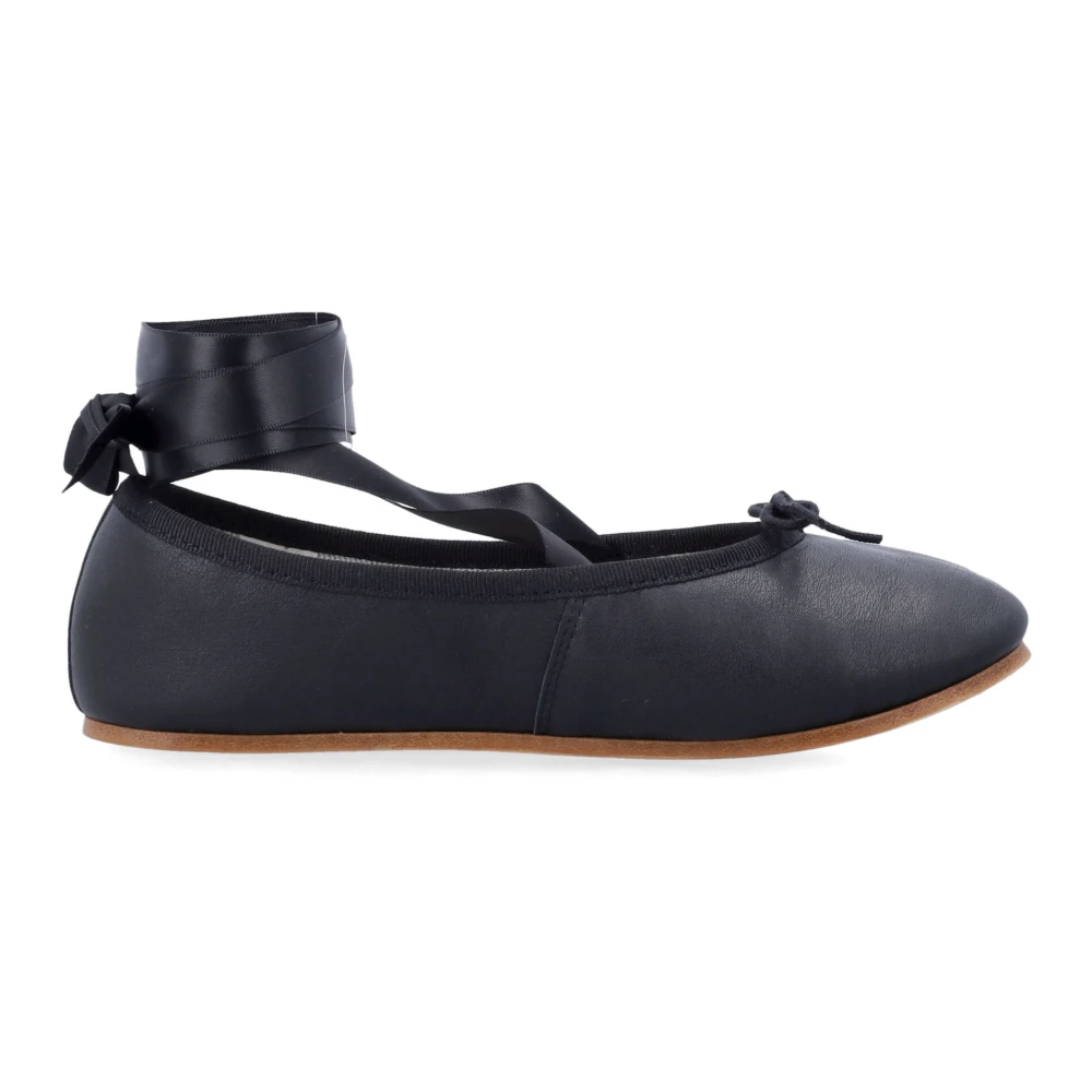 Shoes > Flats > Ballerinas - - Repetto - Modalova