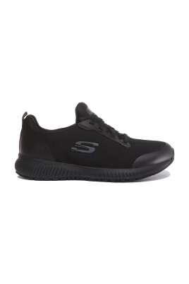 black-ladies-work-sneakers-with-memory-foam