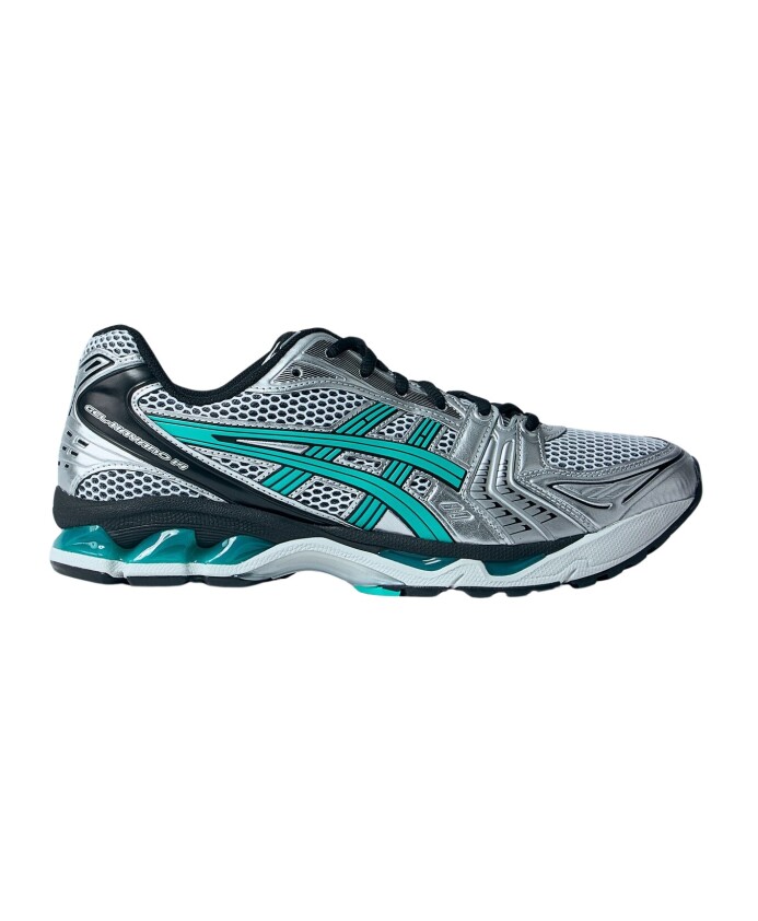 mesh-sneakers-met-metallic-finish