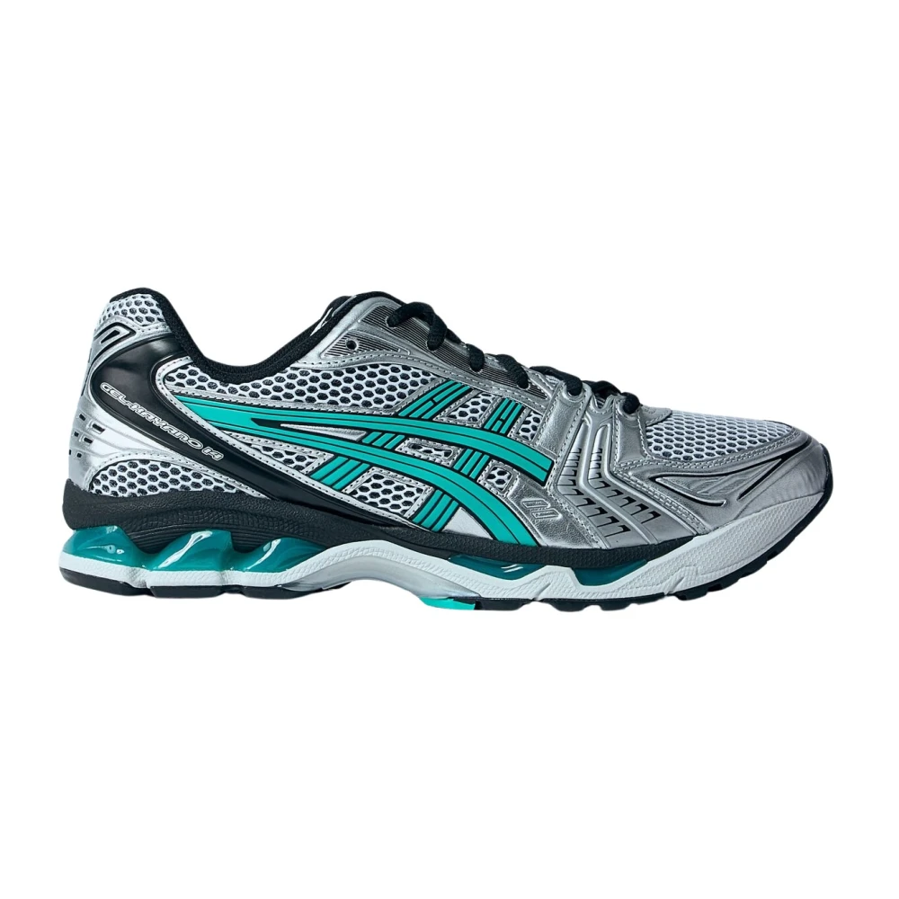 Shoes > Sneakers - - Asics - Modalova