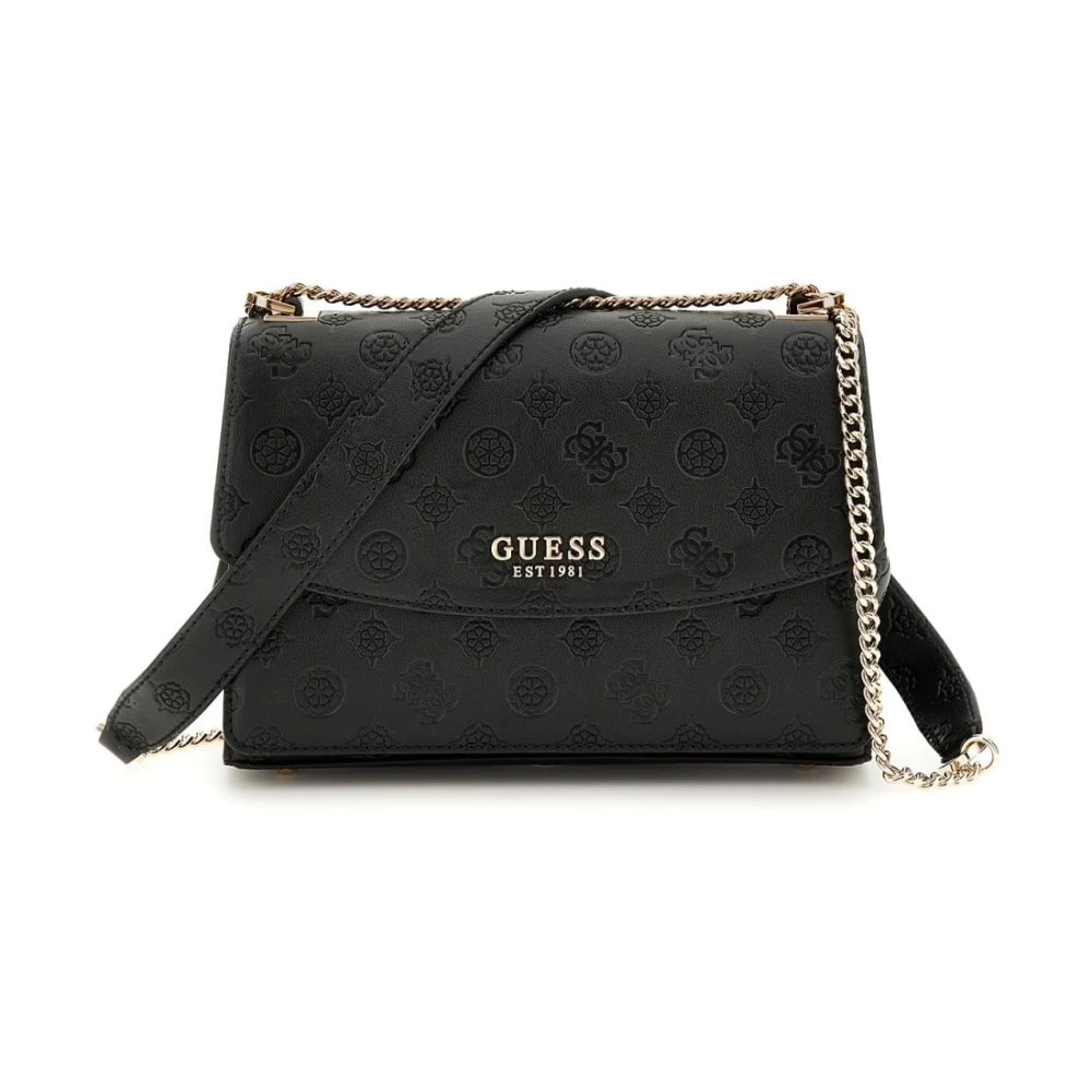 Bags > Cross Body Bags - - Guess - Modalova