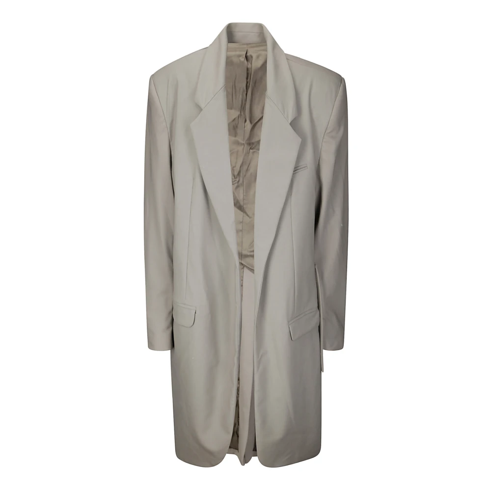 Jackets > Blazers - - ACT N°1 - Modalova