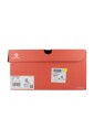 platform-chuck-70-deluxe-sneakers