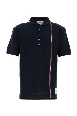 classic-polo-shirt-for-men