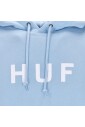 logo-mens-hoodie-light-blue