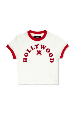 t-shirt-avec-finition-dimpression-velours