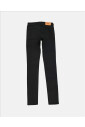 slim-fit-black-denim-jeans