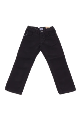 Fustagno Pant
