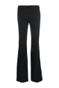 pantalon-evase