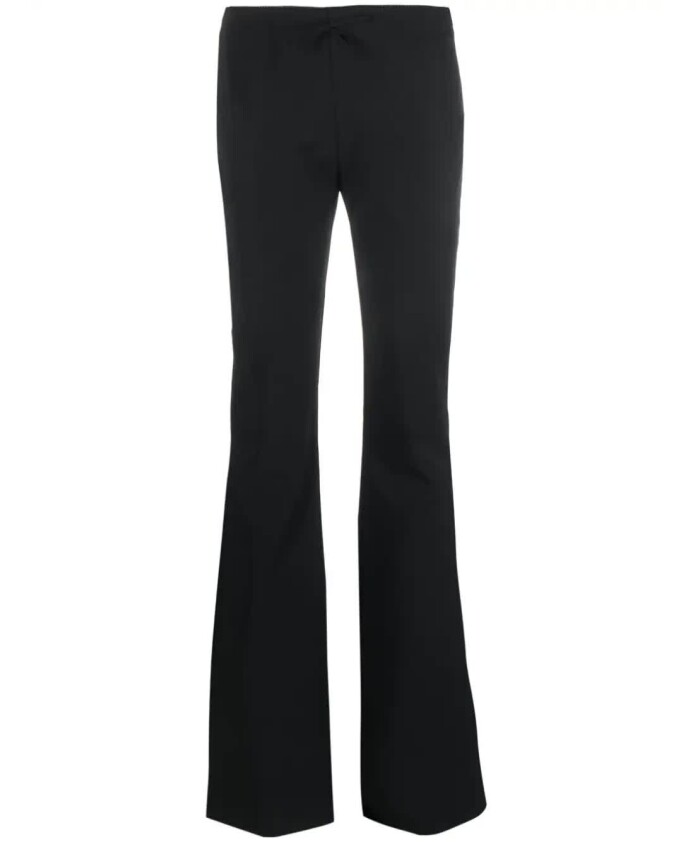pantalon-evase