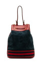 pre-owned-daim-sacs-gucci