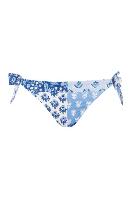 floral-patchwork-swim-briefs