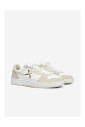 dice-lo-bee-bird-sneaker