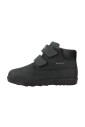 bottes-elegantes-impermeables-pour-garcon